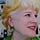 Barbara Carson Todd