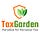 TaxGarden