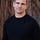 Eric Colson