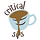 Critical Sips
