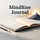 Mind Rise Journal