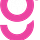 Giftvant