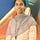 Subathra