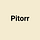 Pitorr-#1 Digital Marketing SEO Group Buy Tools