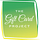 The Gift Card Project | Helping the Homeless