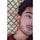 Inaam Azeem