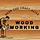 Woodworking Tips | Woodworking Projects