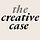 The Creative Case