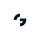 Globe Derivative Exchange