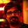 Siddharth Banerjee