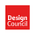 Design Council