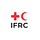 IM IFRC Americas