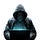 Coders by thebootcode.io™