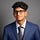 Vidyut Rajagopal