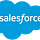 Salesforce Research & Insights
