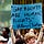 On Human Rights