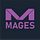 Mages Studio