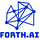 Forth AI