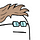 Grendel