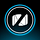 Zenta Group