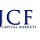 JCF Capital Markets LLC