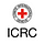 ICRC