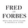 Fred on Forbes