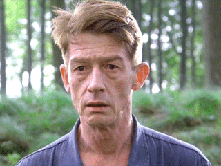 Winston Smith