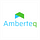 Amberteq