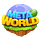 Meta-World