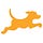Fetch Technology Blog