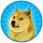 Dogecoin Business