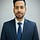 Atif Qamar