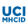 UCIMHCID