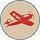 Skywriter