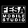 Fesa Mobile Studio
