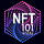 NFT 101 Studio