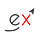 @exg