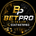 Betpro I'd dealer03474878983