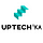 Uptech’ка