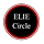 ELIE Circle’s Online Community