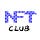 NFTclub