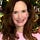Stacie Hebert