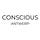 CONSCIOUS ANTWERP