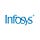 Artificial Intelligence CoE, ICETS, Infosys Ltd