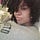 Jacqueline Hamilton