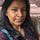 Divya Singla