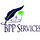 BPP Services