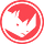 RHINO