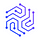 Receptor.AI - Public relations